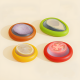 Plastic Food Container
